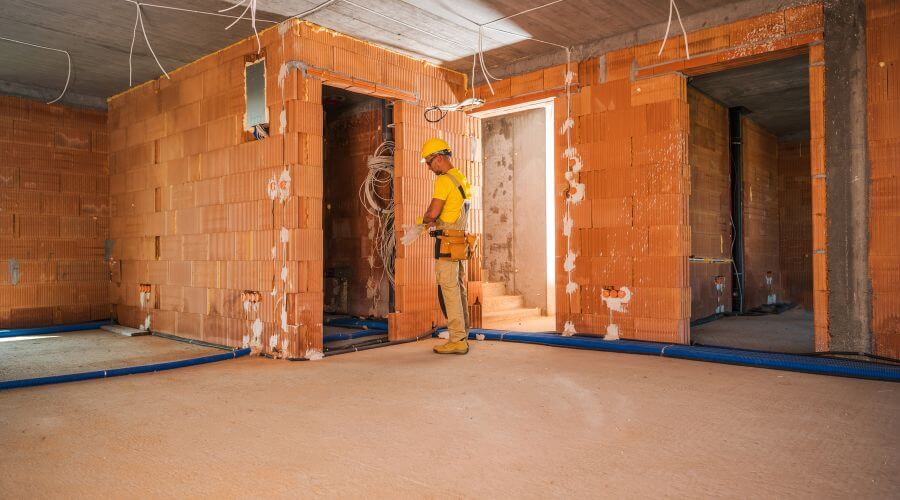 Expert tile roof repair services in Irma, WI